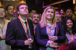 krystina-charniak-pan-invest-a-droite.jpg