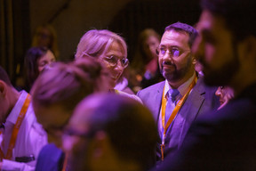 laurent-chapelle-rh-expert-.jpg
