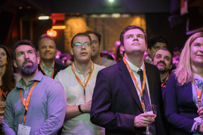 laurent-romo-arcelor-mittal-a-gauche.jpg
