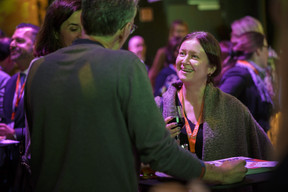 niamh-power-chnp-.jpg