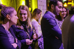 paperjam-club-delano-live-05.02.2019-10.jpg