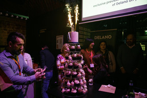 paperjam-club-delano-live-05.02.2019-11.jpg
