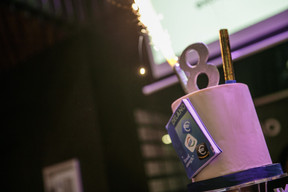 paperjam-club-delano-live-05.02.2019-14.jpg