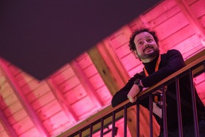 paperjam-club-delano-live-05.02.2019-17.jpg