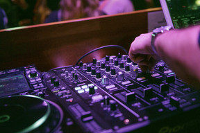paperjam-club-delano-live-05.02.2019-18.jpg