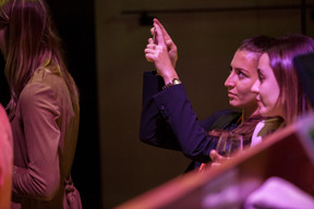 paperjam-club-delano-live-05.02.2019-19.jpg