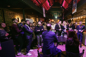 paperjam-club-delano-live-05.02.2019-2.jpg