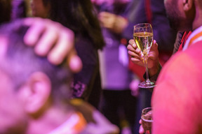 paperjam-club-delano-live-05.02.2019-21.jpg