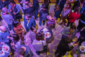 paperjam-club-delano-live-05.02.2019-23.jpg