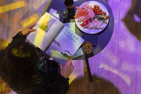 paperjam-club-delano-live-05.02.2019-25.jpg