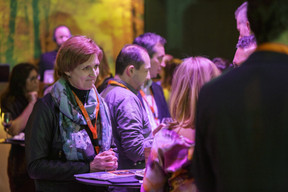 paperjam-club-delano-live-05.02.2019-29.jpg