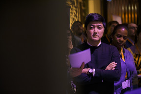 paperjam-club-delano-live-05.02.2019-30.jpg