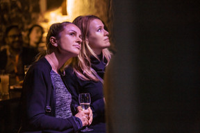 paperjam-club-delano-live-05.02.2019-4.jpg