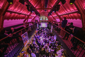 paperjam-club-delano-live-05.02.2019-6.jpg