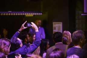paperjam-club-delano-live-05.02.2019-7.jpg