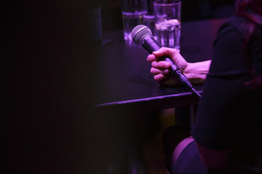 paperjam-club-delano-live-05.02.2019-9.jpg