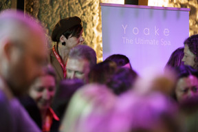 yoake-the-ultimate-spa.jpg