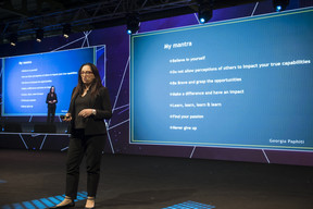 d4s_1110.jpg