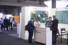 d4s_1124.jpg