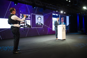 d4s_1507.jpg