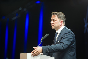 d4s_1544.jpg