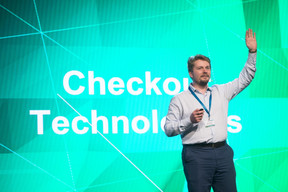 d4s_1700.jpg