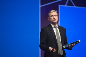d4s_1707.jpg