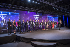 d4s_1762.jpg
