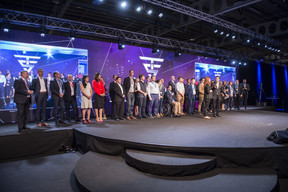 d4s_1775.jpg