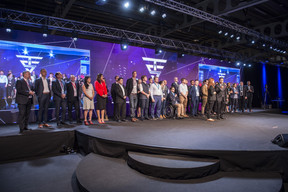 d4s_1777.jpg