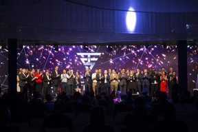 d4s_1875.jpg