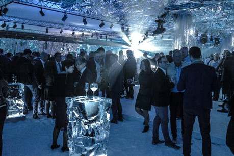 2018_12_13_docler_ice_party_22.jpg