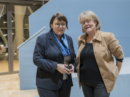 emfp161117_award_1828.jpg