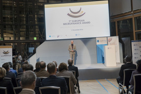 emfp161117_award_2052.jpg