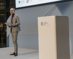 emfp161117_award_2083.jpg