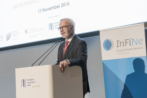 emfp161117_award_2125.jpg