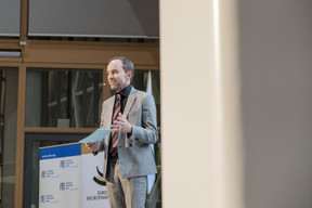 emfp161117_award_2255.jpg