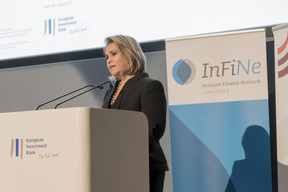 emfp161117_award_2445.jpg