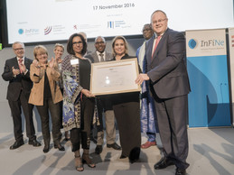 emfp161117_award_2530.jpg