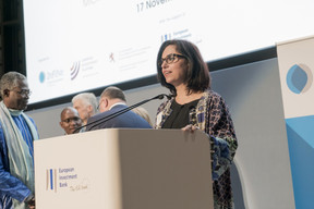 emfp161117_award_2555.jpg