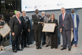 emfp161117_award_2639.jpg