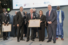 emfp161117_award_2655.jpg