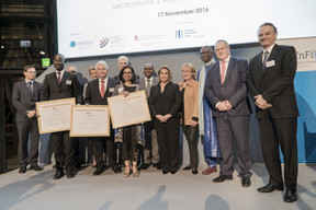 emfp161117_award_2669.jpg