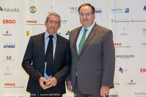 adrien-simon-delcominette-hotel-royal.jpg