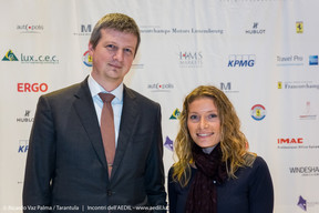 alexandre-chateaux-jessy-jacquotte-scrm-avocats.jpg