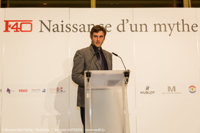 andrea-militello-ferrar-spa.jpg