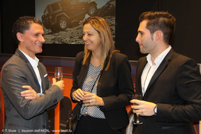 antonio-laquintana-sandra-fernandes-tiago-dacosta.jpg