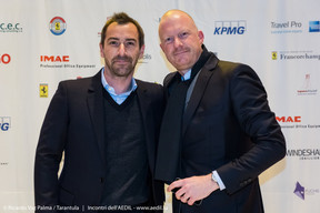 christophe-larquemin-namiki-marc-antoine-urbain-cartier-luxembourg.jpg