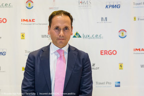 danilo-vitali-caceis.jpg