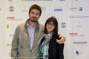 davide-gallina-et-mme-nathalie-matiz-quattro-creative-studio.jpg